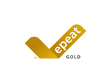 epeat logo | Kyocera-MCL