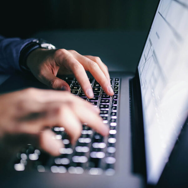 Kyocera Cloud print and scan | Print management in the Cloud