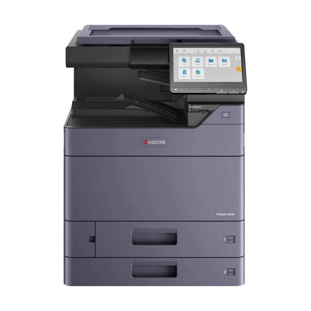 taskalfa-2554ci-a3-a4-4-in-1-colour-print-copy-fax-scan