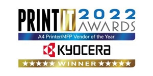 kduk-doc-solutions-awards-print-it-2022