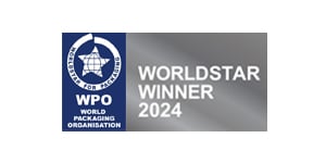 kduk-doc-solutions-awards-worldstar-2024