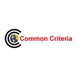 Common Criteria (ISO/IEC 15408) Certification | Kyocera MCL