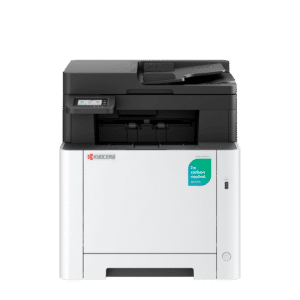 ECOSYS MA2101cfx