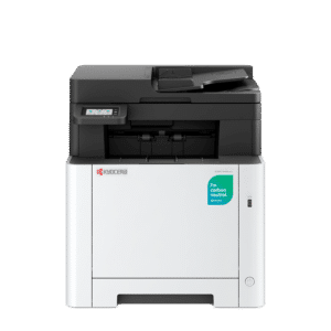 ECOSYS MA2101cwfx