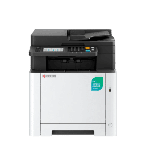ECOSYS MA2600cfx
