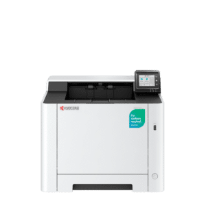 ECOSYS PA2101cwx