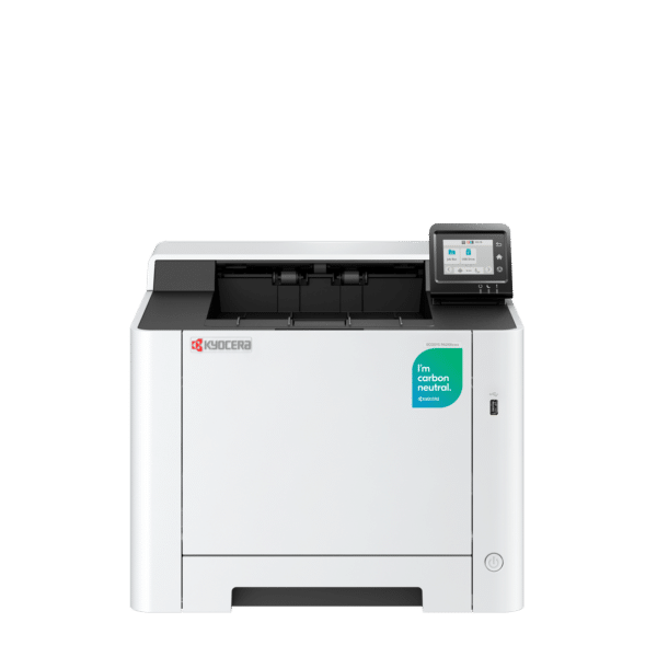 ECOSYS PA2101cwx