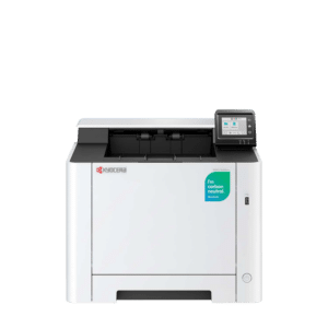 ECOSYS PA2600cwx