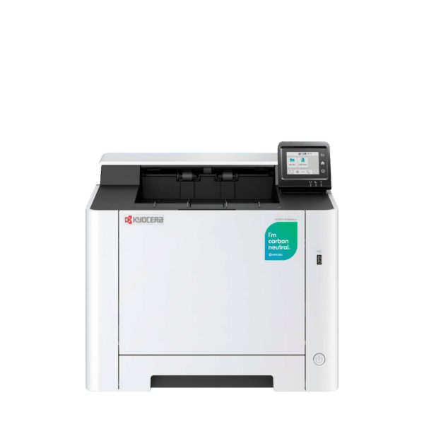 ECOSYS PA2600cwx