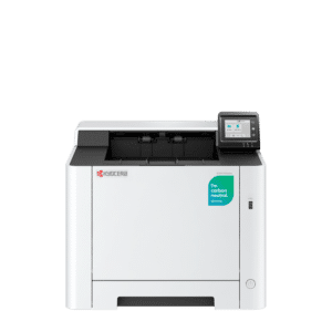 ECOSYS PA2101cx