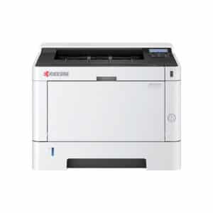ECOSYS PA3500x