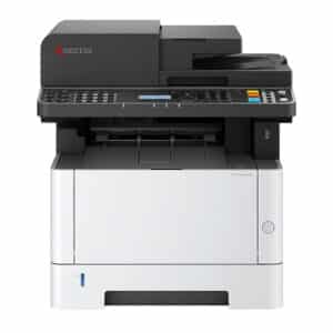 ECOSYS MA3500fx