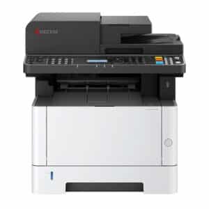 ECOSYS MA3500x