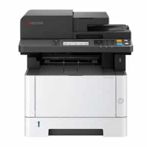 ECOSYS MA3501wfx