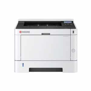 ECOSYS PA3500wx