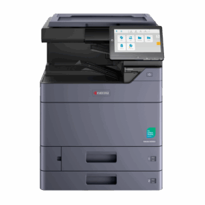 TASkalfa MZ5001ci