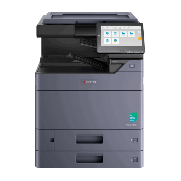 TASKalfa MZ6001ci