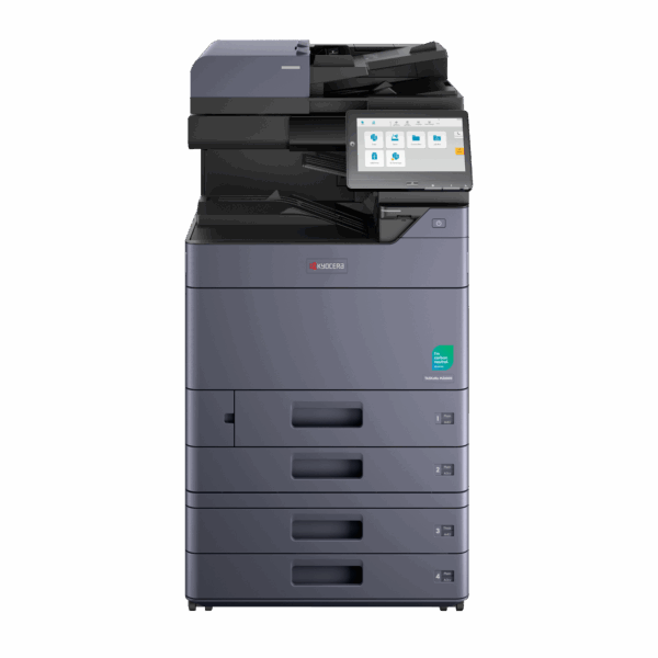 TASKalfa MZ6001i