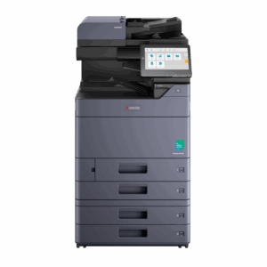 TASKalfa MZ7001i