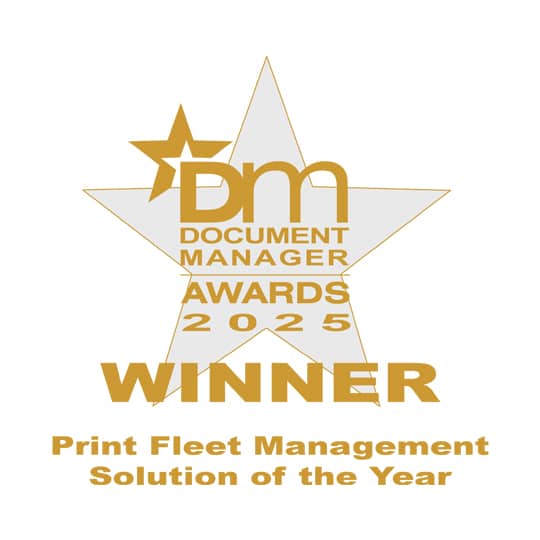 kduk-dm-awards-kcps-2025